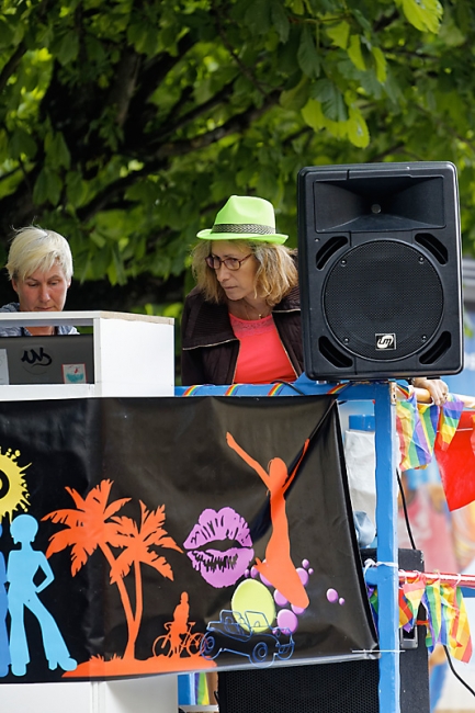 Gay Pride Bordeaux 2016-011